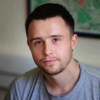 Отзыв от Альберт - Виза Destination Thailand