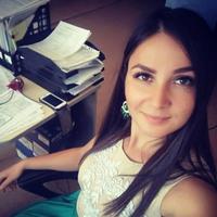 Отзыв от Ирина - Visa DTV